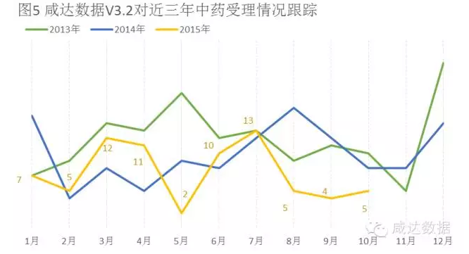 豪门国际官网-追求康健,你我一起开展