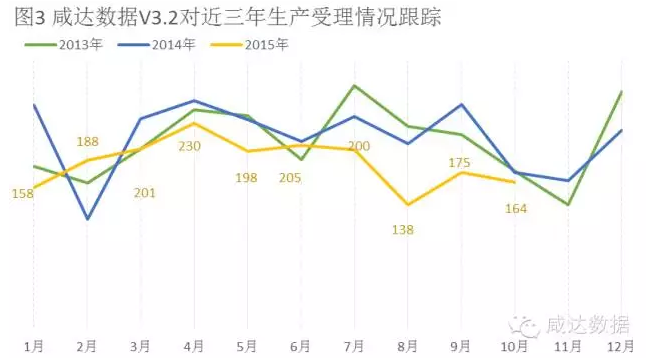 豪门国际官网-追求康健,你我一起开展
