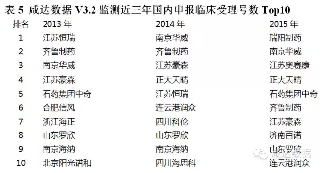 豪门国际官网-追求康健,你我一起开展