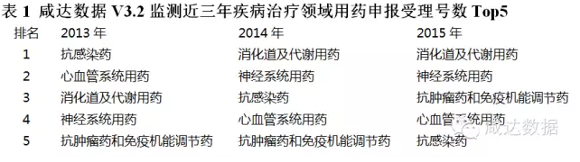 豪门国际官网-追求康健,你我一起开展