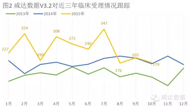 豪门国际官网-追求康健,你我一起开展
