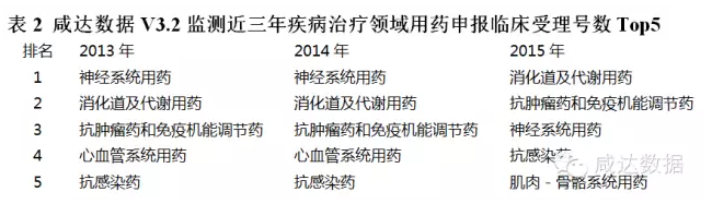 豪门国际官网-追求康健,你我一起开展