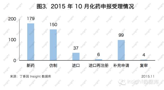 豪门国际官网-追求康健,你我一起开展