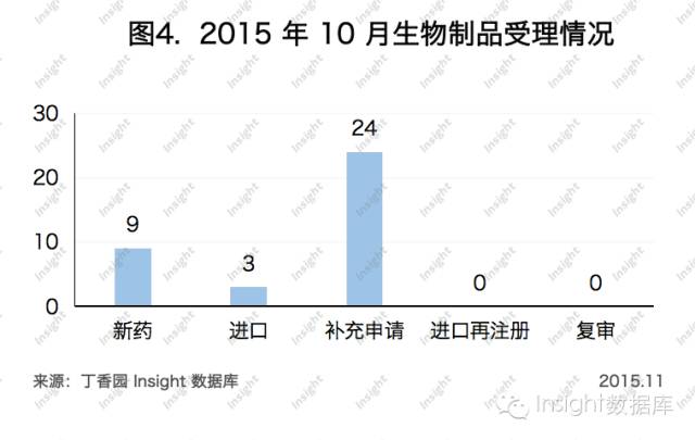 豪门国际官网-追求康健,你我一起开展