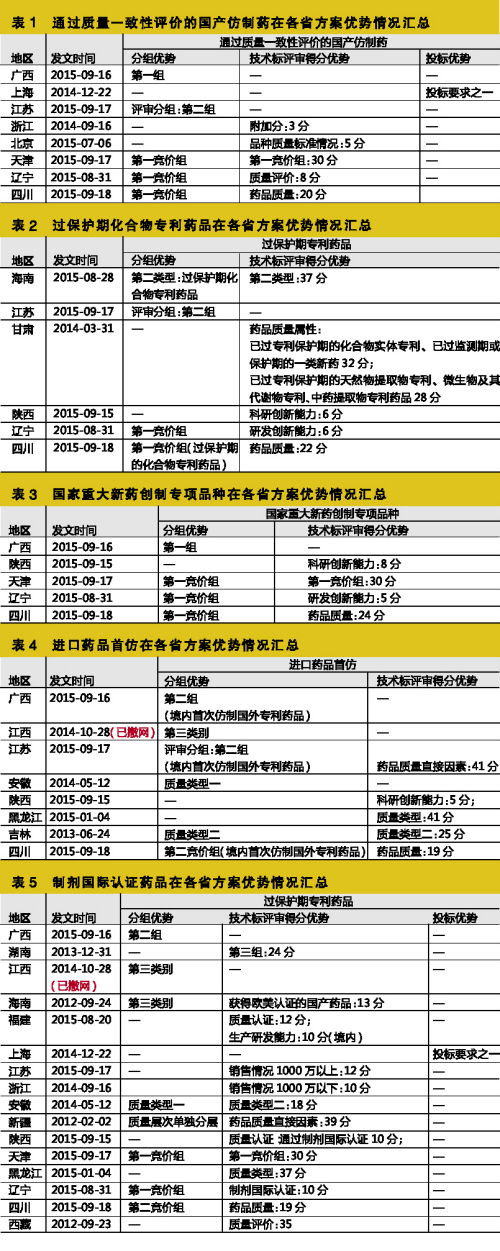 豪门国际官网-追求康健,你我一起开展