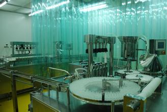 豪门国际官网-追求康健,你我一起开展