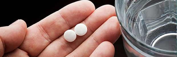 豪门国际官网-追求康健,你我一起开展