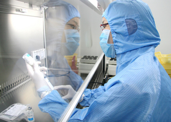 新《药典》实验药材商将迎失业潮？？？