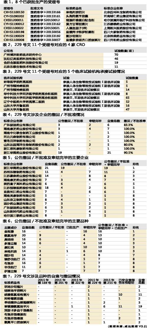 豪门国际官网-追求康健,你我一起开展