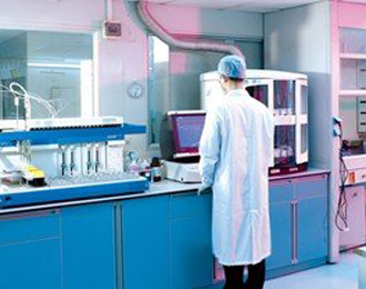 豪门国际官网-追求康健,你我一起开展