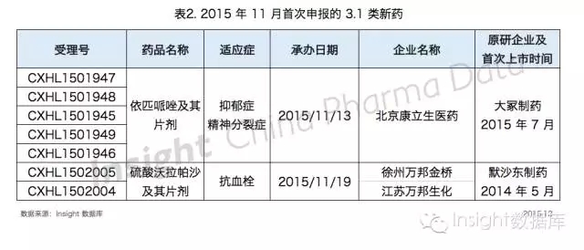 豪门国际官网-追求康健,你我一起开展