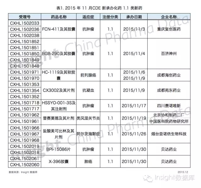 豪门国际官网-追求康健,你我一起开展