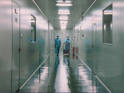 豪门国际官网-追求康健,你我一起开展