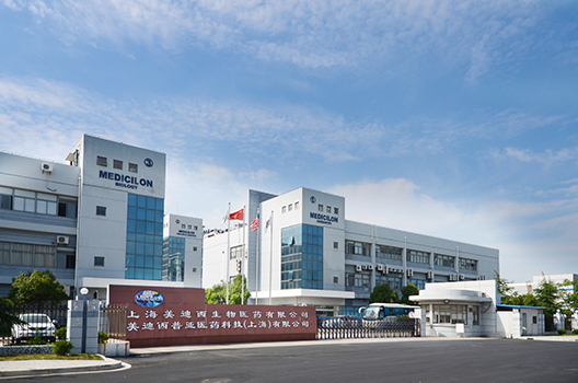 豪门国际官网生物医药