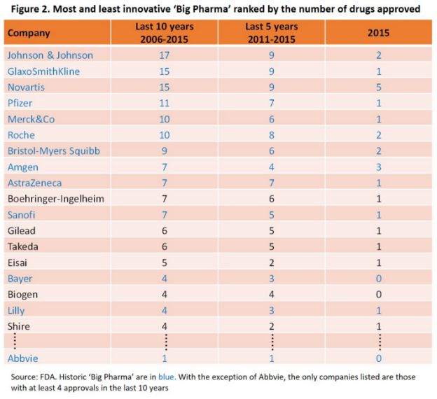 豪门国际官网-追求康健,你我一起开展