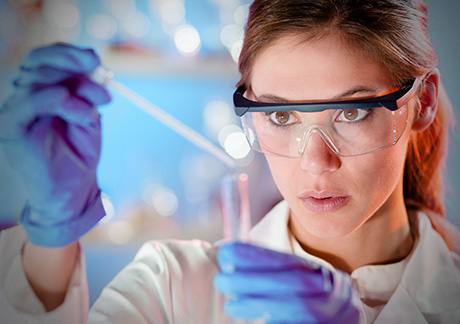 福布斯：：：2015年成为66年来药物获批最多的一年