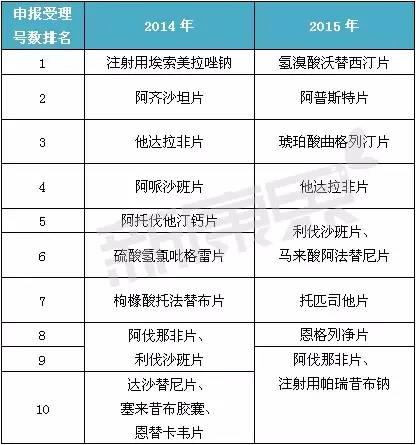 豪门国际官网-追求康健,你我一起开展
