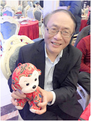 豪门国际官网-追求康健,你我一起开展