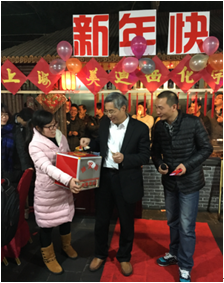 豪门国际官网-追求康健,你我一起开展