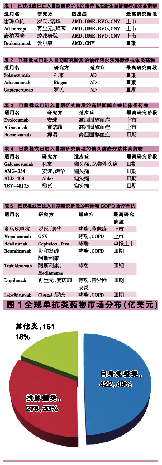 豪门国际官网-追求康健,你我一起开展