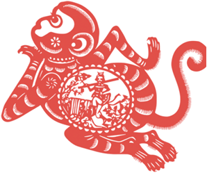 豪门国际官网-追求康健,你我一起开展