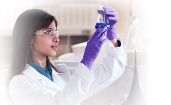 制剂出口转型现实骨感，，几家领军企业效果怎样？？？