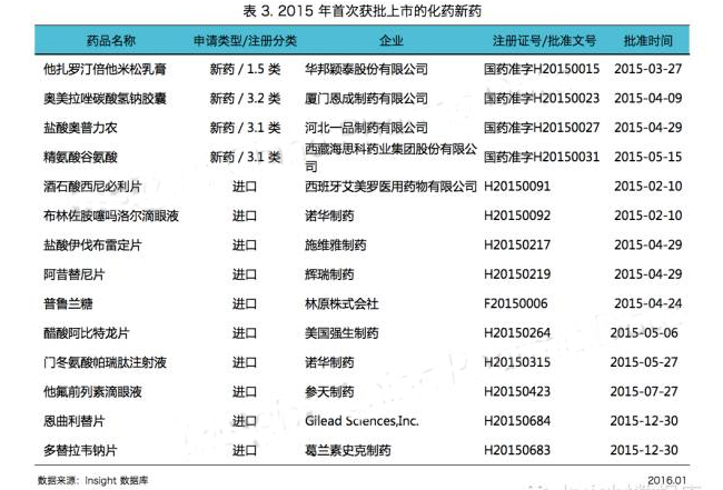 豪门国际官网-追求康健,你我一起开展