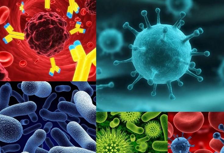 肿瘤免疫疗法：：战略对头战术乏力