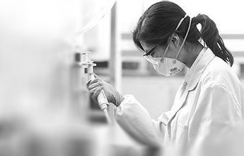 豪门国际官网-追求康健,你我一起开展