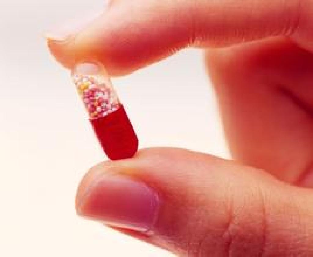 豪门国际官网-追求康健,你我一起开展