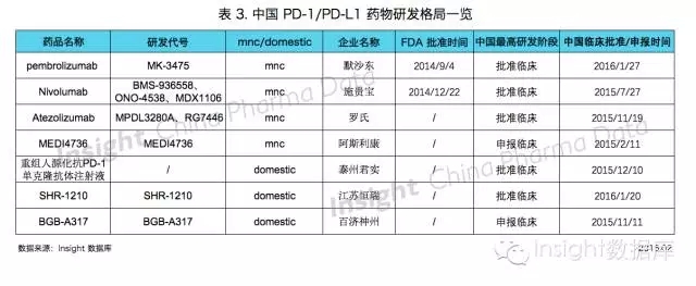 豪门国际官网-追求康健,你我一起开展