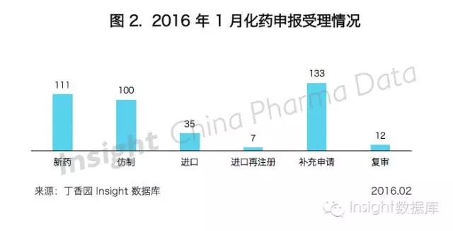 豪门国际官网-追求康健,你我一起开展
