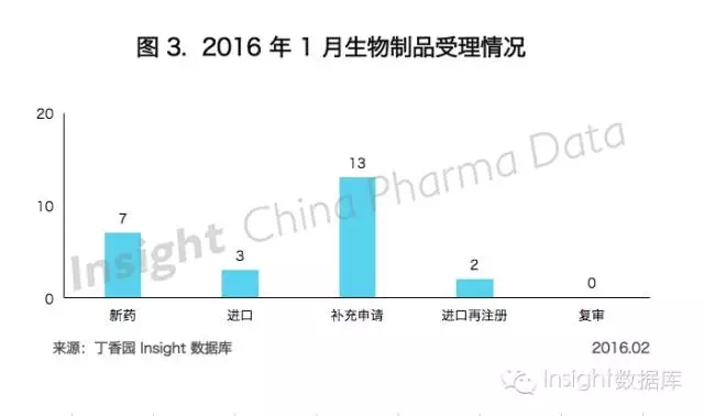 豪门国际官网-追求康健,你我一起开展