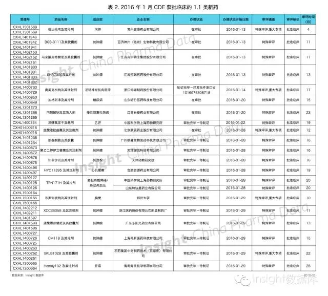 豪门国际官网-追求康健,你我一起开展