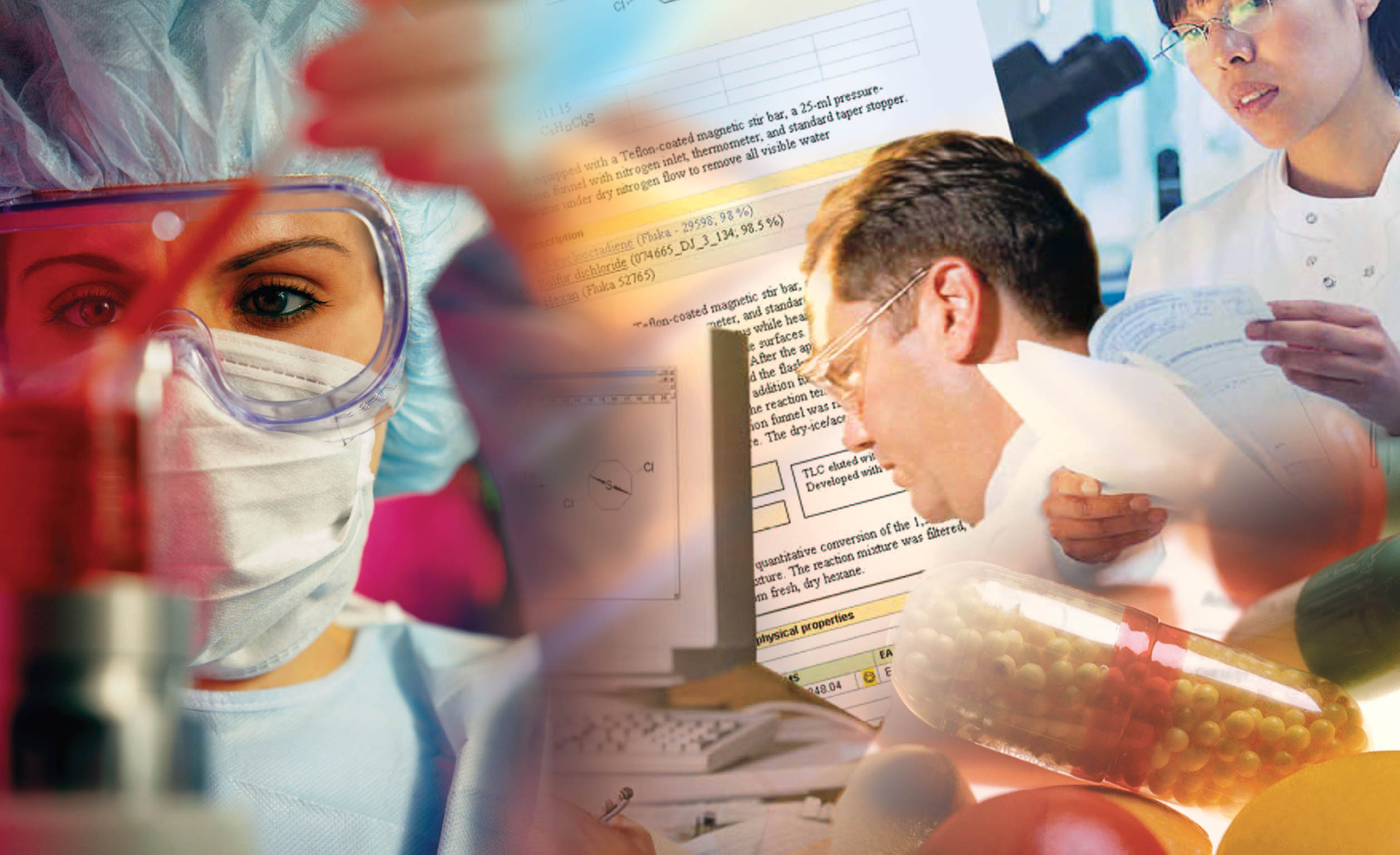 美国事实有没有开展过仿制药一致性评价？