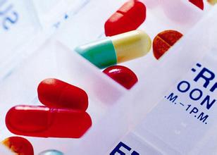 豪门国际官网-追求康健,你我一起开展