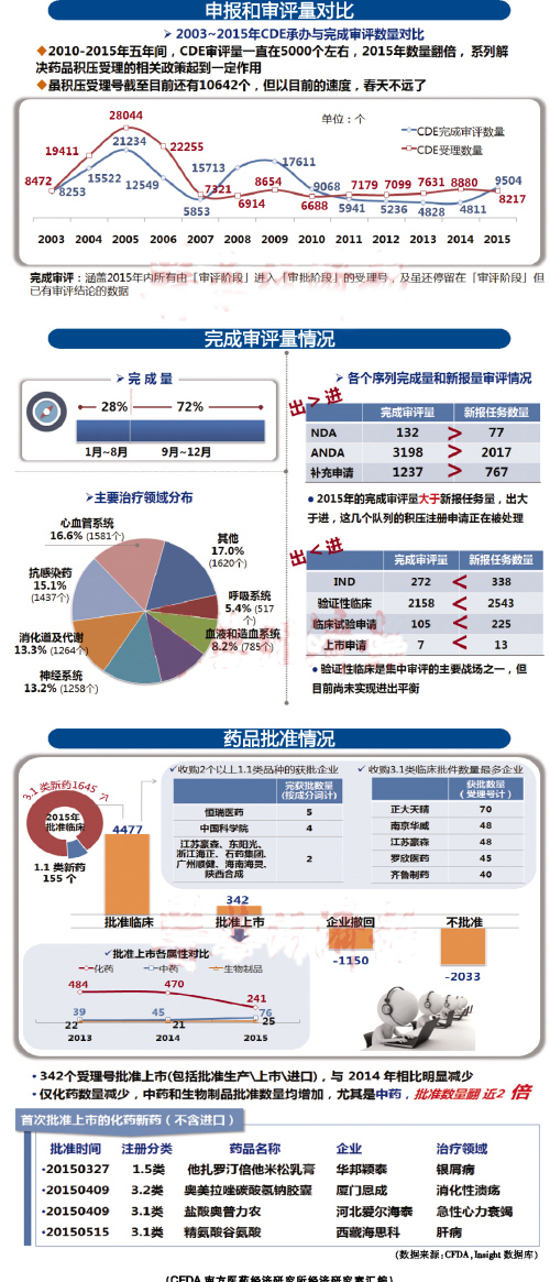 豪门国际官网-追求康健,你我一起开展