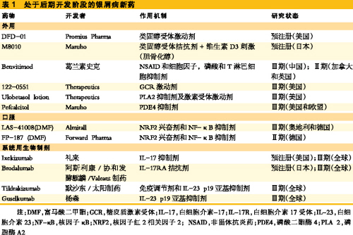 豪门国际官网-追求康健,你我一起开展