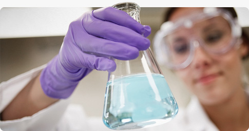 生物类似药竞赛：：美国能否迎头遇上？？