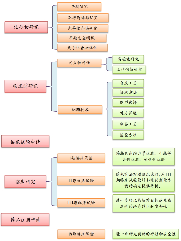 豪门国际官网-追求康健,你我一起开展