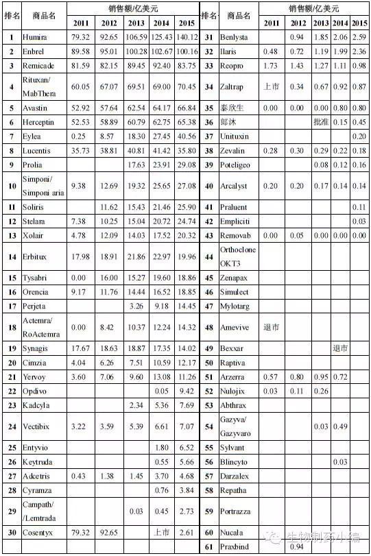 豪门国际官网-追求康健,你我一起开展
