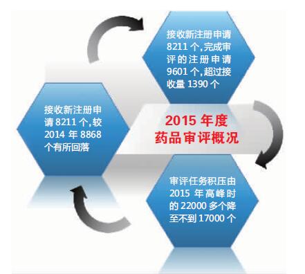 豪门国际官网-追求康健,你我一起开展