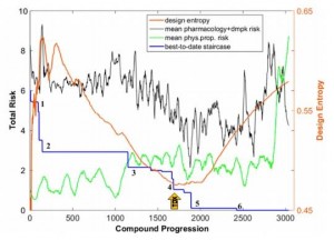 豪门国际官网-追求康健,你我一起开展
