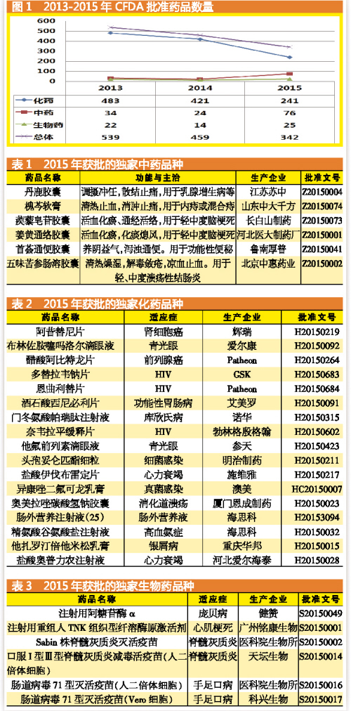 豪门国际官网-追求康健,你我一起开展