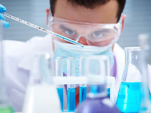 宣布品种名单，，一致性评价会否集中审评