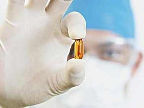 盘算机模子预测药物的肝毒性