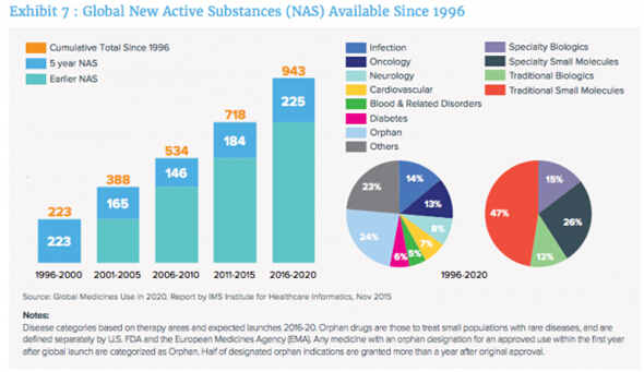 豪门国际官网-追求康健,你我一起开展