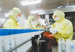 IMS：：：2020年，，生物类似药市场达1100亿美元！