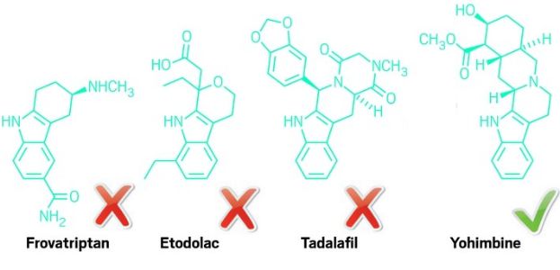豪门国际官网-追求康健,你我一起开展