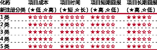 豪门国际官网-追求康健,你我一起开展